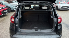 Renault Captur 0.9 TCE 90 Iconic 5dr Petrol Hatchback